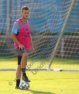 10.09.2020 TSV 1860 Muenchen, Training

Hier nur Vorschaubilder !